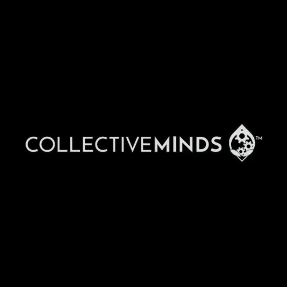 Brand Logo 2